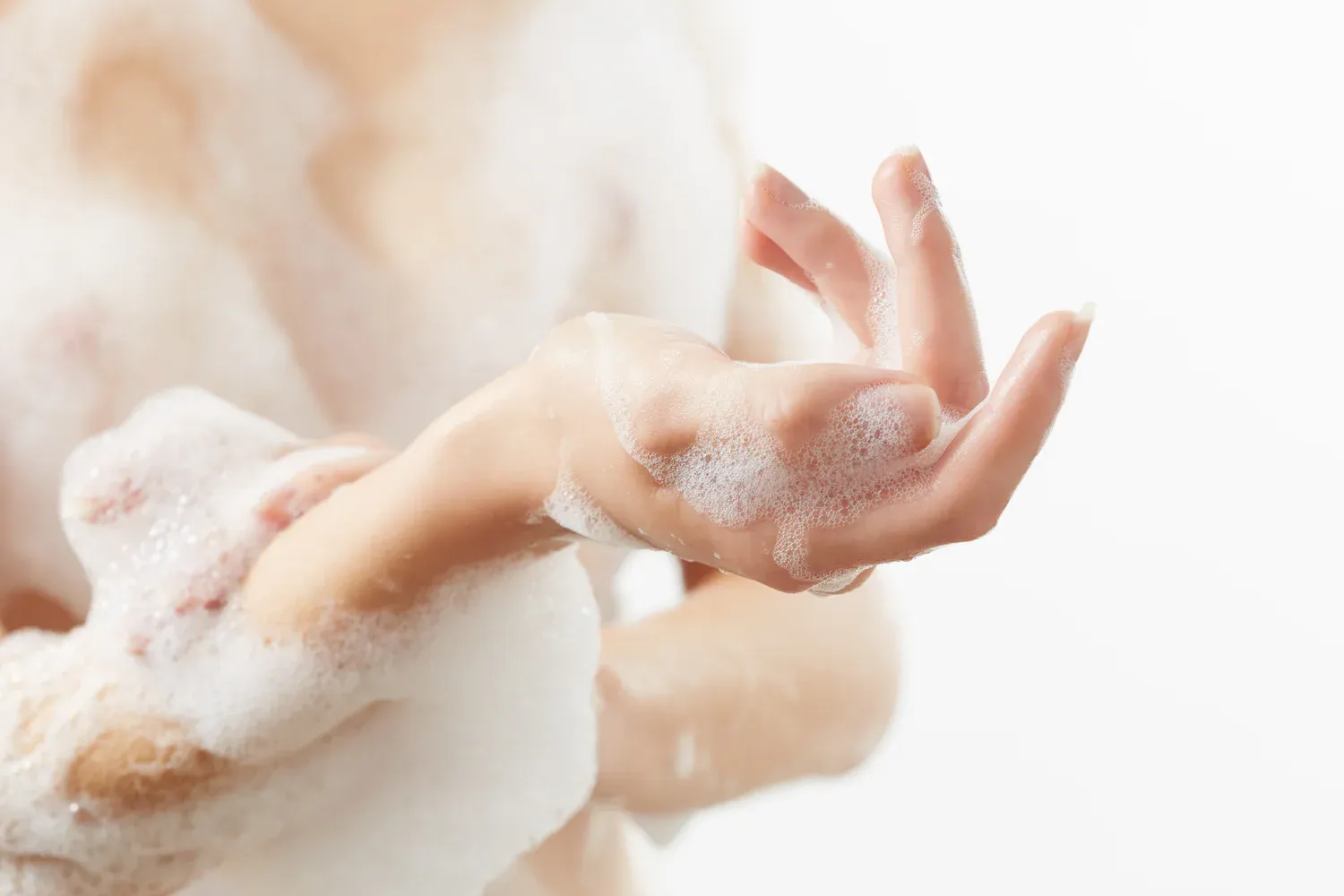 Personal Care
