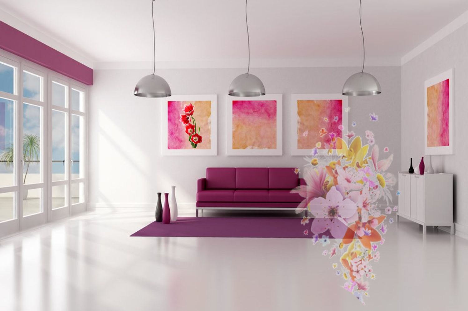 Home Care