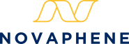 NOVAPHENE