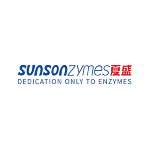 SUNSON Enzymes