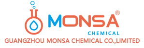MONSA Chemicals