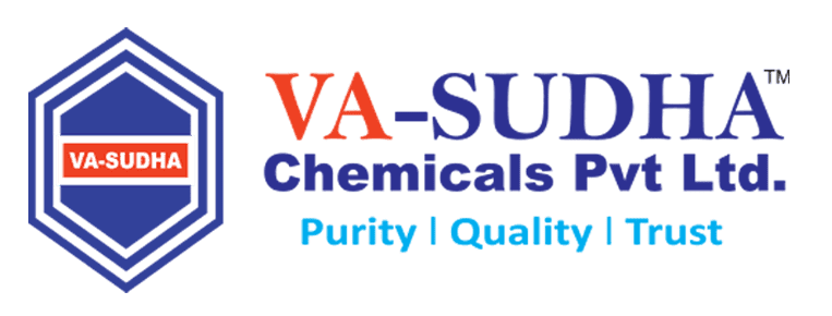 VA-SUDHA Chemicals