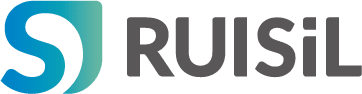 RUISIL Silicones