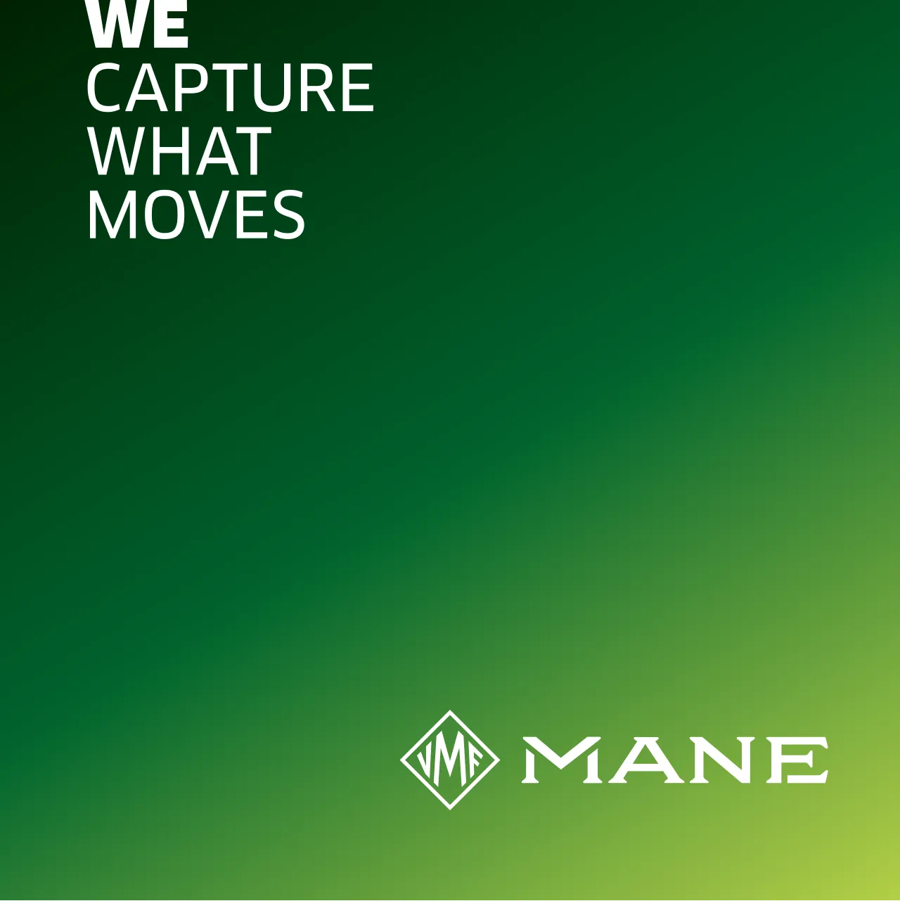 MANE S.A