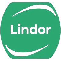 Lindor Industrial Mixers
