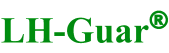 LH- Guar