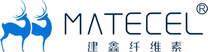 MATECEL