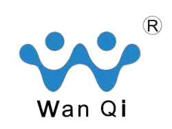 WANQI