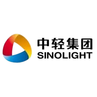 SINOLIGHT