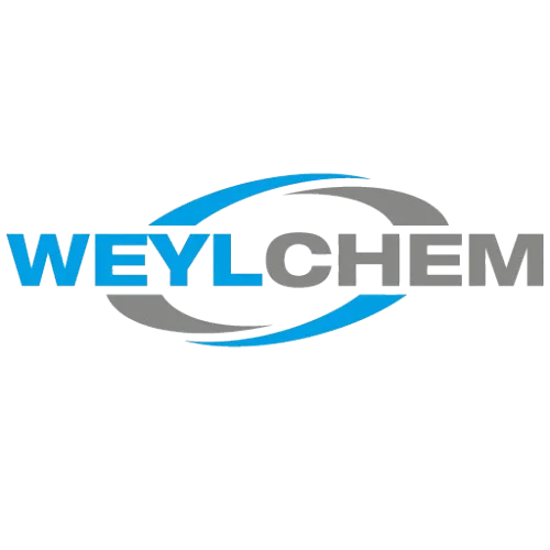 WEYLCHEM