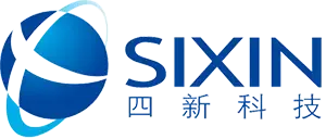 SIXIN Group