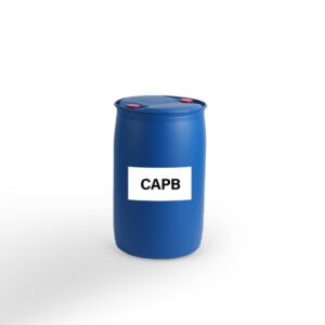 Cocamidopropyl Betaine