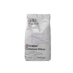 Hydroxy propylethyl Cellulose (KYOTO 300)