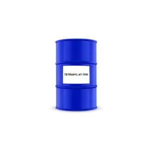 TETRANYL® AT-7590