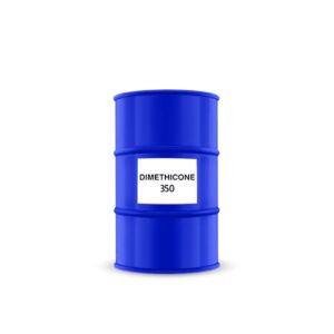 Dimethicone 350