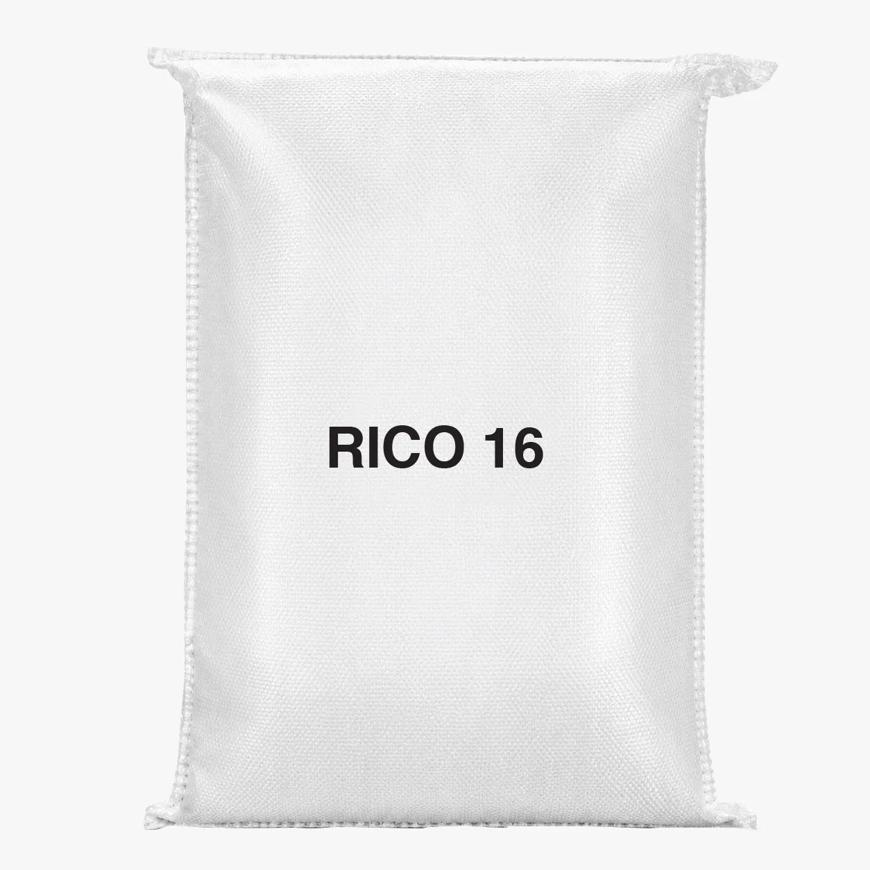 Cetyl Alcohol (RICO 16)
