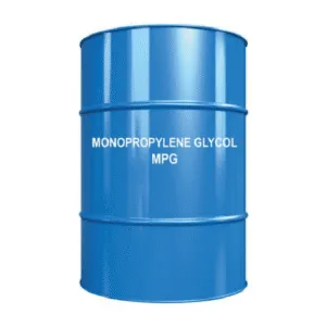 Propylene Glycol USP