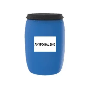 AKYPO® SAL 2010S