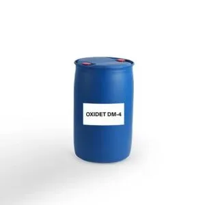 OXIDET® DM-4