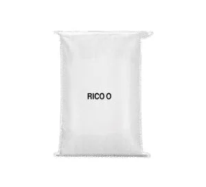 Ceteryl Alcohol (RICO O)
