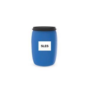 SLES 70%